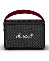 Marshall Kilburn II Bluetooth Portable Speaker
