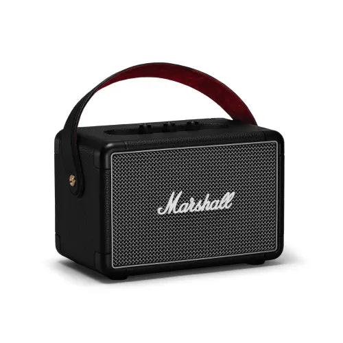 Marshall Kilburn II Bluetooth Portable Speaker