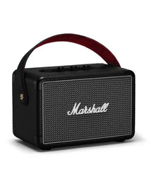 Marshall Kilburn II Bluetooth Portable Speaker