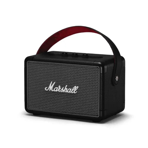 Marshall Kilburn II Bluetooth Portable Speaker