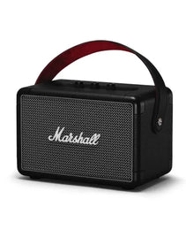 Marshall Kilburn II Bluetooth Portable Speaker