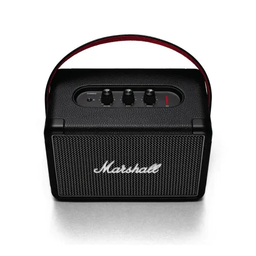 Marshall Kilburn II Bluetooth Portable Speaker