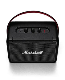Marshall Kilburn II Bluetooth Portable Speaker