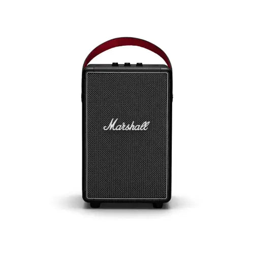 Marshall Tufton Bluetooth Portable Speaker