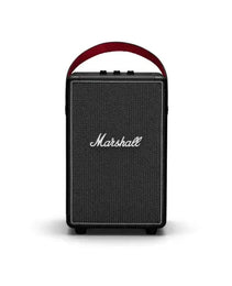 Marshall Tufton Bluetooth Portable Speaker