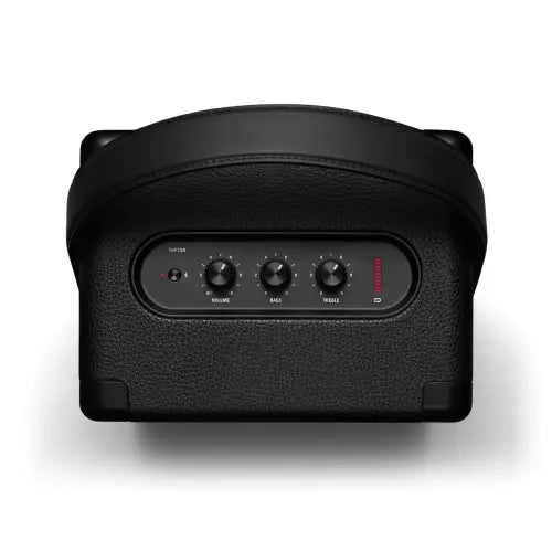 Marshall Tufton Bluetooth Portable Speaker