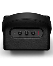 Marshall Tufton Bluetooth Portable Speaker