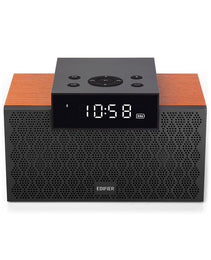 Edifier MP260 Multifunctional Integrated 2.1 Channel Bluetooth Speaker