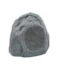 Q Acoustics QI 65LW- Rock Outdoor Speaker (Each)
