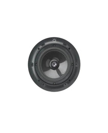 Q Acoustics QI 80CP- In-Ceiling Speaker (PAIR)