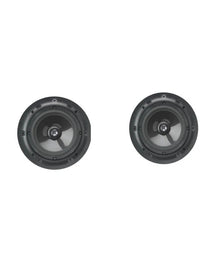 Q Acoustics QI 80CP- In-Ceiling Speaker (PAIR)