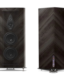 Sonus Faber Stradivari Floorstanding Loudspeaker