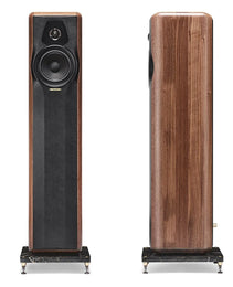 Sonus Faber Maxima Amator Floorstanding Speaker (Pair)