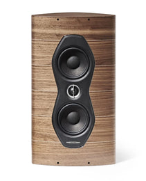 Sonus faber Olympica NOVA Wall On-Wall Speaker (Each)