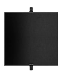 Sonus Faber Arena 10 In Wall Speaker ( Each)