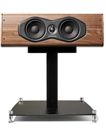 Sonus faber Olympica NOVA CI Center Channel Speaker