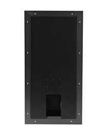 Sonus faber Arena S15 In - Wall  Subwoofer (Each)