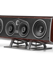 Sonus Faber Vox Center Channel Speaker (Each)