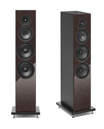 Sonus Faber Lumina V Amator - Floorstanding Speaker(Pair)