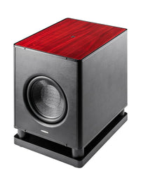 Sonus faber Gravis VI Subwoofer