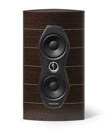 Sonus faber Olympica NOVA Wall On-Wall Speaker (Each)