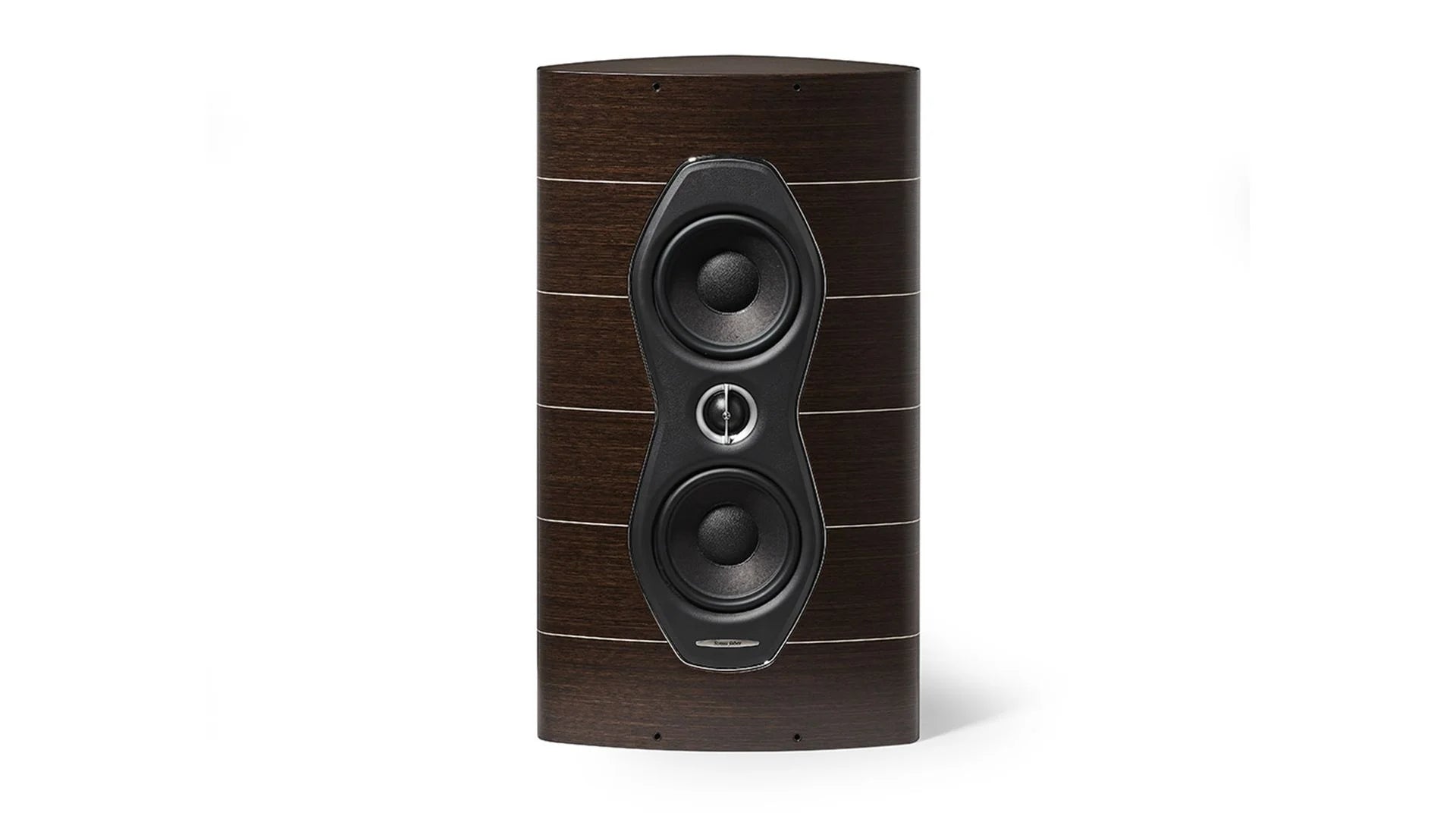 Sonus faber Olympica NOVA Wall On-Wall Speaker