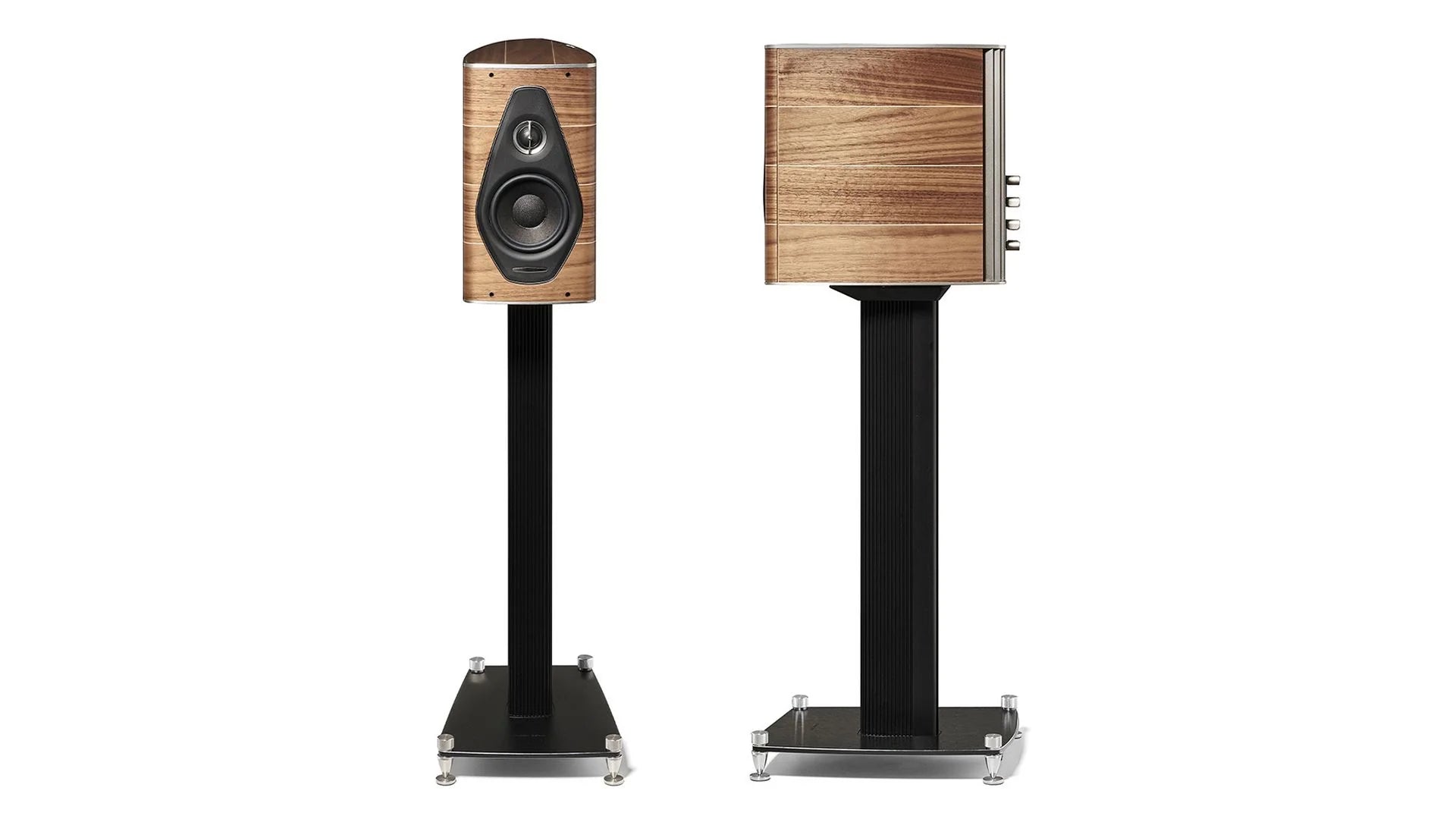 Sonus Faber Olympica Nova I - Bookshelf Speaker (Pair)