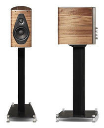 Sonus Faber Olympica Nova I - Bookshelf Speaker (Pair)