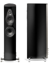 Sonus faber Olympica Nova II Floorstanding Speaker (Pair)