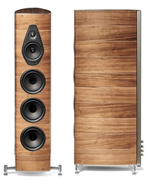 Sonus faber Olympica Nova V Floorstanding Speaker (Pair)
