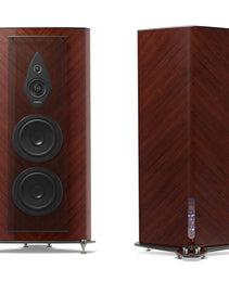 Sonus Faber Stradivari Floorstanding Loudspeaker