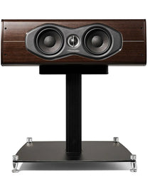 Sonus faber Olympica NOVA CI Center Channel Speaker