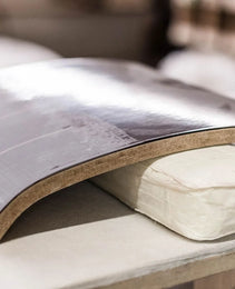 Sonus faber Olympica NOVA CI Center Channel Speaker