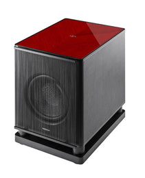 Sonus faber Gravis VI Subwoofer