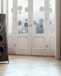 Sonus Faber Stradivari Floorstanding Loudspeaker