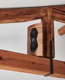 Sonus faber Olympica NOVA Wall On-Wall Speaker (Each)