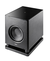 Sonus faber Gravis VI Subwoofer