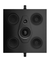 Sonus Faber Arena 10 In Wall Speaker ( Each)