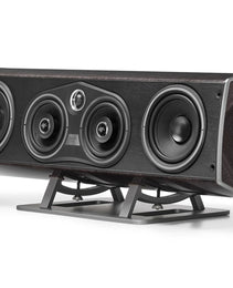 Sonus Faber Vox Center Channel Speaker (Each)