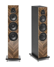 Sonus Faber Lumina V Amator - Floorstanding Speaker(Pair)