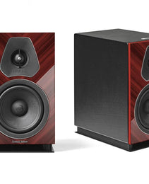 Sonus Faber Lumina II Amator Bookshelf Speaker (Pair)