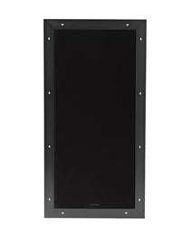 Sonus faber Arena S15 In - Wall  Subwoofer (Each)