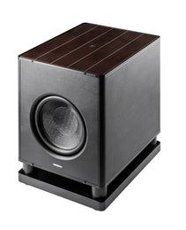Sonus faber Gravis VI Subwoofer
