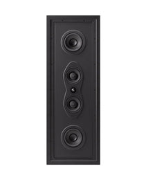 Sonus Faber Arena 5 3-way in-wall speaker