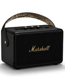 Marshall Kilburn II Bluetooth Portable Speaker