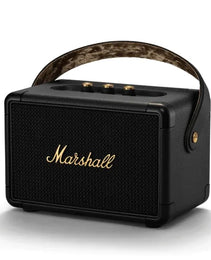 Marshall Kilburn II Bluetooth Portable Speaker