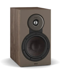 Dali Sonik 3  Bookshelf Speakers (Pair)