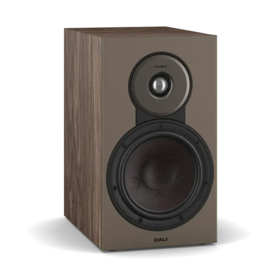 Dali Sonik 3  Bookshelf Speakers (Pair)