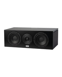 Heco Speaker