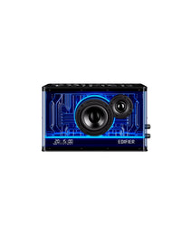 Edifier QD35 Tabletop Bluetooth Speaker